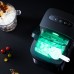 Умный генератор льда. GoveeLife Smart Ice Maker 3